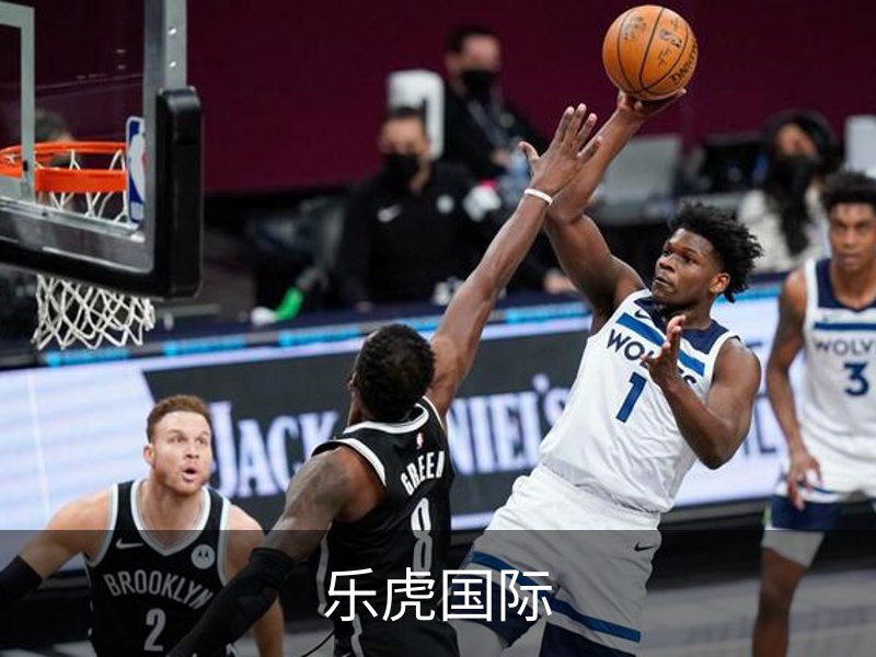 乐虎国际简介